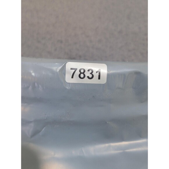 Express Pants Womens 4R Black Columnist Boot Mid Rise Dress Work Wear Office - Picture 13 of 13